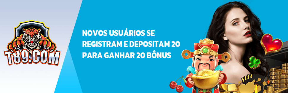 aposta jogos